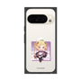 プレミアムスクエアケース［ Re:ゼロから始める異世界生活 - カペラ・エメラダ・ルグニカ - ミニキャラ ］