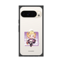 プレミアムスクエアケース［ Re:ゼロから始める異世界生活 - カペラ・エメラダ・ルグニカ - ミニキャラ ］