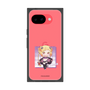 プレミアムスクエアケース［ Re:ゼロから始める異世界生活 - カペラ・エメラダ・ルグニカ - ミニキャラ ］