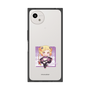 プレミアムスクエアケース［ Re:ゼロから始める異世界生活 - カペラ・エメラダ・ルグニカ - ミニキャラ ］