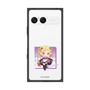 プレミアムスクエアケース［ Re:ゼロから始める異世界生活 - カペラ・エメラダ・ルグニカ - ミニキャラ ］