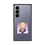 プレミアムスクエアケース［ Re:ゼロから始める異世界生活 - カペラ・エメラダ・ルグニカ - ミニキャラ ］