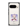 プレミアムスクエアケース［ Re:ゼロから始める異世界生活 - ユリウス・ユークリウス - ミニキャラ ］