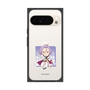 プレミアムスクエアケース［ Re:ゼロから始める異世界生活 - ユリウス・ユークリウス - ミニキャラ ］