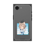 プレミアムスクエアケース［ Re:ゼロから始める異世界生活 - フェリス - ミニキャラ ］