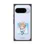 プレミアムスクエアケース［ Re:ゼロから始める異世界生活 - フェリス - ミニキャラ ］