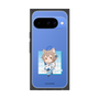 プレミアムスクエアケース［ Re:ゼロから始める異世界生活 - フェリス - ミニキャラ ］