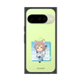 プレミアムスクエアケース［ Re:ゼロから始める異世界生活 - フェリス - ミニキャラ ］
