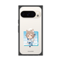 プレミアムスクエアケース［ Re:ゼロから始める異世界生活 - フェリス - ミニキャラ ］
