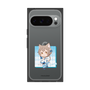 プレミアムスクエアケース［ Re:ゼロから始める異世界生活 - フェリス - ミニキャラ ］