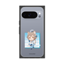 プレミアムスクエアケース［ Re:ゼロから始める異世界生活 - フェリス - ミニキャラ ］