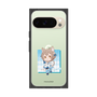 プレミアムスクエアケース［ Re:ゼロから始める異世界生活 - フェリス - ミニキャラ ］
