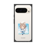 プレミアムスクエアケース［ Re:ゼロから始める異世界生活 - フェリス - ミニキャラ ］
