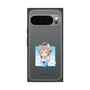 プレミアムスクエアケース［ Re:ゼロから始める異世界生活 - フェリス - ミニキャラ ］