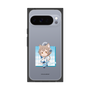 プレミアムスクエアケース［ Re:ゼロから始める異世界生活 - フェリス - ミニキャラ ］