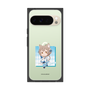 プレミアムスクエアケース［ Re:ゼロから始める異世界生活 - フェリス - ミニキャラ ］