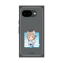 プレミアムスクエアケース［ Re:ゼロから始める異世界生活 - フェリス - ミニキャラ ］