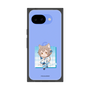 プレミアムスクエアケース［ Re:ゼロから始める異世界生活 - フェリス - ミニキャラ ］
