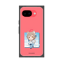 プレミアムスクエアケース［ Re:ゼロから始める異世界生活 - フェリス - ミニキャラ ］