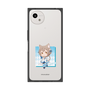 プレミアムスクエアケース［ Re:ゼロから始める異世界生活 - フェリス - ミニキャラ ］