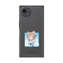 プレミアムスクエアケース［ Re:ゼロから始める異世界生活 - フェリス - ミニキャラ ］