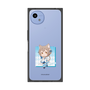 プレミアムスクエアケース［ Re:ゼロから始める異世界生活 - フェリス - ミニキャラ ］