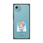 プレミアムスクエアケース［ Re:ゼロから始める異世界生活 - フェリス - ミニキャラ ］