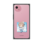 プレミアムスクエアケース［ Re:ゼロから始める異世界生活 - フェリス - ミニキャラ ］