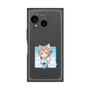 プレミアムスクエアケース［ Re:ゼロから始める異世界生活 - フェリス - ミニキャラ ］