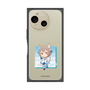 プレミアムスクエアケース［ Re:ゼロから始める異世界生活 - フェリス - ミニキャラ ］
