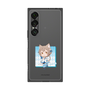 プレミアムスクエアケース［ Re:ゼロから始める異世界生活 - フェリス - ミニキャラ ］