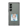 プレミアムスクエアケース［ Re:ゼロから始める異世界生活 - フェリス - ミニキャラ ］