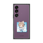 プレミアムスクエアケース［ Re:ゼロから始める異世界生活 - フェリス - ミニキャラ ］