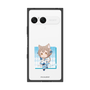 プレミアムスクエアケース［ Re:ゼロから始める異世界生活 - フェリス - ミニキャラ ］