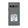 プレミアムスクエアケース［ Re:ゼロから始める異世界生活 - フェリス - ミニキャラ ］