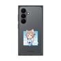 プレミアムスクエアケース［ Re:ゼロから始める異世界生活 - フェリス - ミニキャラ ］