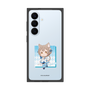 プレミアムスクエアケース［ Re:ゼロから始める異世界生活 - フェリス - ミニキャラ ］