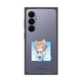 プレミアムスクエアケース［ Re:ゼロから始める異世界生活 - フェリス - ミニキャラ ］