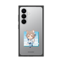 プレミアムスクエアケース［ Re:ゼロから始める異世界生活 - フェリス - ミニキャラ ］