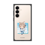 プレミアムスクエアケース［ Re:ゼロから始める異世界生活 - フェリス - ミニキャラ ］
