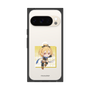 プレミアムスクエアケース［ Re:ゼロから始める異世界生活 - フェルト - ミニキャラ ］