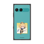 プレミアムスクエアケース［ Re:ゼロから始める異世界生活 - フェルト - ミニキャラ ］