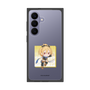 プレミアムスクエアケース［ Re:ゼロから始める異世界生活 - フェルト - ミニキャラ ］