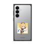 プレミアムスクエアケース［ Re:ゼロから始める異世界生活 - フェルト - ミニキャラ ］