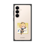 プレミアムスクエアケース［ Re:ゼロから始める異世界生活 - フェルト - ミニキャラ ］