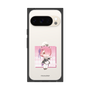 プレミアムスクエアケース［ Re:ゼロから始める異世界生活 - ラム - ミニキャラ ］