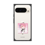 プレミアムスクエアケース［ Re:ゼロから始める異世界生活 - ラム - ミニキャラ ］