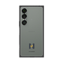 プレミアムスクエアケース［ Re:ゼロから始める異世界生活 - ナツキ・スバル - モチーフ ］