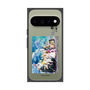 プレミアムスクエアケース［ Re:ゼロから始める異世界生活 - 劇場型悪意 ］