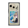 プレミアムスクエアケース［ Re:ゼロから始める異世界生活 - 劇場型悪意 ］